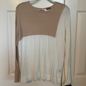 Neiman Marcus sweater